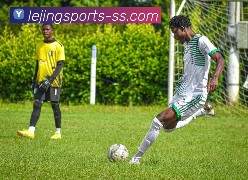 乐竟官网APP 封面图